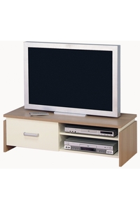 Product Έπιπλο TV "PASADENA" base image