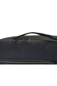 Product Σακίδιο Πλάτης Εργαλειοθήκη 46x32cm Silverline 228553 base image