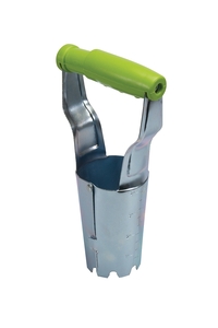 Product Φυτευτήρι Βολβών Silverline 229270 base image