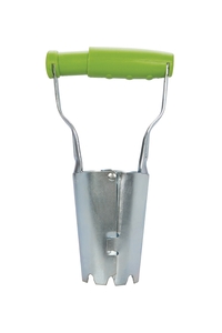 Product Φυτευτήρι Βολβών Marksman 70079c base image