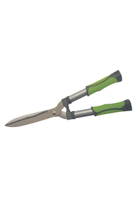 Product Hedge Shears 50cm Silverline 231405 base image