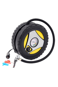 Product Αεροσυμπιεστής 260PSI 12V Neilsen CT2374 base image