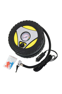 Product Αεροσυμπιεστής 260PSI 12V Neilsen CT2374 base image