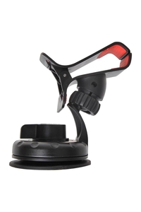 Product Βάση Στήριξης Κινητού Με Βεντούζα ProPlus 240045 base image