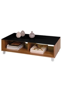 Product Έπιπλο TV "Magic" base image