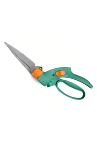 Product Grass Shears With Swivel Head Zpower GS-1 base image