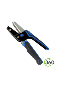 Product Ψαλίδι Γενικής Χρήσης 245mm Silverline 251108 base image
