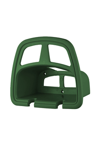 Product Βάση Για Λάστιχο Με Χώρο Αποθήκευσης Homebase 253307 base image