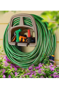 Product Βάση Για Λάστιχο Με Χώρο Αποθήκευσης Homebase 253307 base image