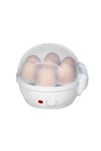 Product Βραστήρας Αυγών 350W Clatronic EK 3088 N base image