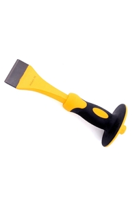 Product Καλέμι Με προστατευτική Λαβή 57mm Rolson 26544 base image
