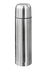 Product Θερμός Inox 280ml base image