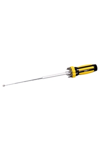 Product Κατσαβίδι 9 Σε 1 Με Μαγνητική Άκρη Rolson 28413 base image