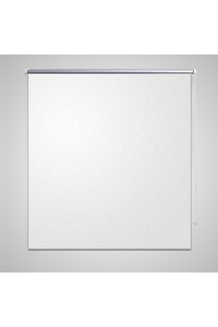 Product Τέντα Ρίντο 100x180cm Σε 2 Χρώμ. base image