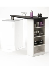 Product Bar "PAPRIKA" base image