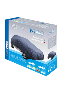 Product Κουκούλα XXL SUV/MPV ProPlus 610166 base image