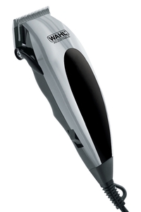 Product Κουρευτική Μηχανή Whl Home Pro Home Pro 9243-2216 base image