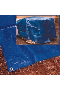 Product Μουσαμάς Γενικής Χρήσης Μπλε/Πράσινο 120gr 2x3m base image