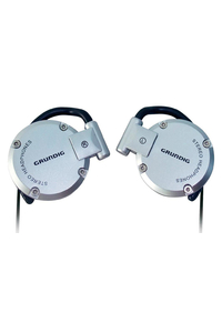 Product Ακουστικά GRUNDIG base image