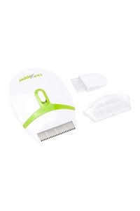Product Χτένα Ηλεκτρική Για Ψείρες Epilady EP-400-04A base image