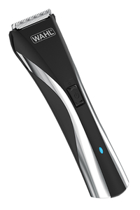Product Κουρευτική Μηχανή Ασύρμ. / Ενσύρμ. Wahl 9698-1016 base image
