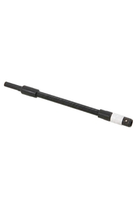 Product Προέκταση Εύκαμπτη Κατσαβιδιού 17.5cm Neilsen CT3095 base image