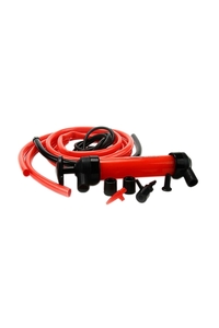 Product Αντλία Μεταφοράς Υγρών & Τρόμπα Blackspur SP177 base image