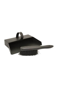 Product Σκουπάκι Με Φαράσι Στάχτης Blackspur FS321 base image