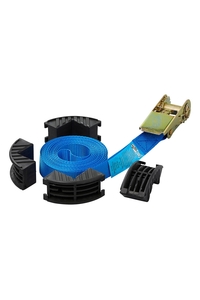 Product Ιμάντας 5mX25mm ProPlus 320146V01 base image