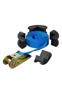 Product Ιμάντας 5mX25mm ProPlus 320146V01 base image