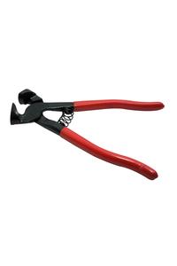 Product Τανάλια Πλακιδίων 20cm Με Ελατήριο OEM base image