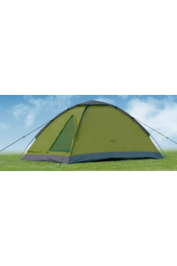 Product Σκηνή Κάμπινγκ 2 Ατόμων Γκρι Yosemite 32618 base image