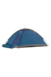 Product Σκηνή Κάμπινγκ 2 Ατόμων Γκρι Yosemite 32618 base image