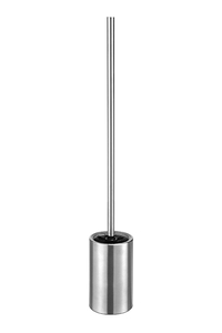 Product Πιγκάλ Inox Με Ανταλλακτικό Βουρτσάκι Hi 33158 base image
