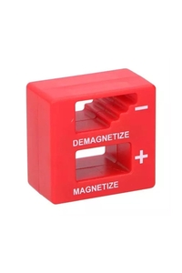 Product Εργαλείο Μαγνητισμού - Απομαγνητισμού Neilsen CT3318 base image