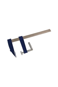 Product Σφιγκτήρας Μαραγκών 120x300mm Neilsen CT3331 base image