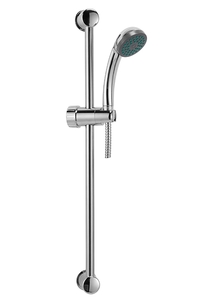 Product Στήλη Ντους Με Τηλέφωνο Hi 33019 base image
