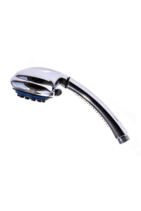 Product Τηλέφωνο Ντους 8 Λειτουργιών Hi 33025 base image