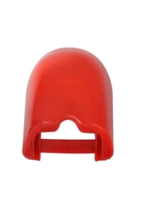 Product Προστατευτικό Χούφτας Τρέιλερ ProPlus 341079 base image