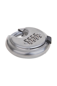 Product Λουκέτο Δίσκος Με Συνδυασμό 70mm ProPlus 341317 base image