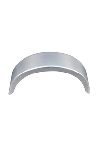 Product Φτερό Τροχού Τρέιλερ Μεταλλικό 14" ProPlus 342012 base image