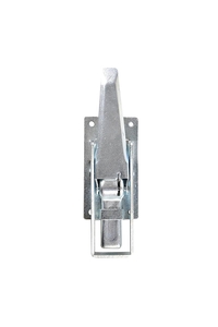 Product Κλείστρο Τρέιλερ Tico Β.Τ. Με Ελατήριο ProPlus 342101 base image
