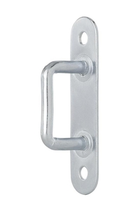 Product Δακτύλιος Τρέιλερ Παραλ/μος 36mm ProPlus 342146 base image