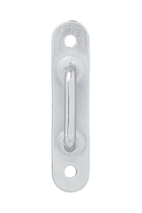 Product Δακτύλιος Τρέιλερ Παραλ/μος 36mm ProPlus 342146 base image