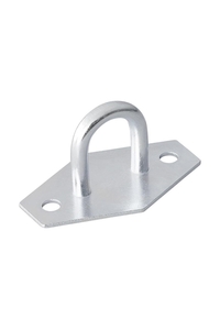 Product Δακτύλιος Τρέιλερ Κυκλικός 24mm ProPlus 342147 base image