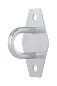 Product Δακτύλιος Τρέιλερ Κυκλικός 24mm ProPlus 342147 base image