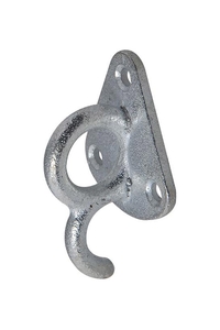 Product Γάντζος Τρέιλερ Με Δακτύλιο ProPlus 342157 base image