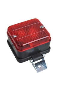 Product Φανάρι Ομίχλης Με Βάση 12V ProPlus 343632 base image