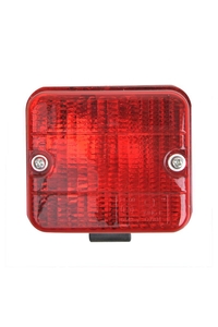 Product Φανάρι Ομίχλης Με Βάση 12V ProPlus 343632 base image