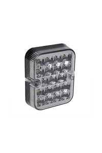 Product Φως Όπισθεν 19 LED 12V 100x81mm ProPlus 343634S base image